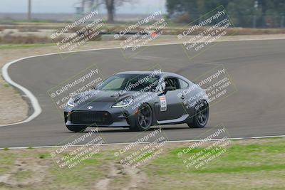 media/Dec-19-2025-Lucky Dog Racing (Fri) [[3b7b1b5fc8]]/Intermediate High/Session 3 Turn 2 Speed Pan/